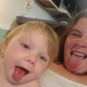 Meet your Posher, Tara